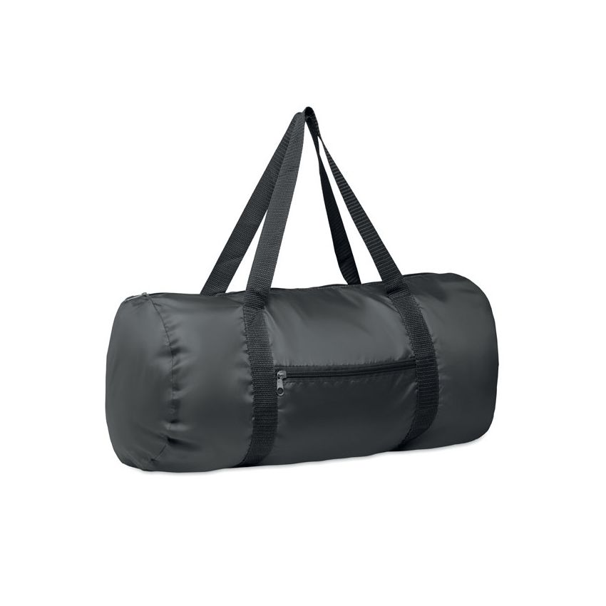 Sac de voyage 190T RPET 20L