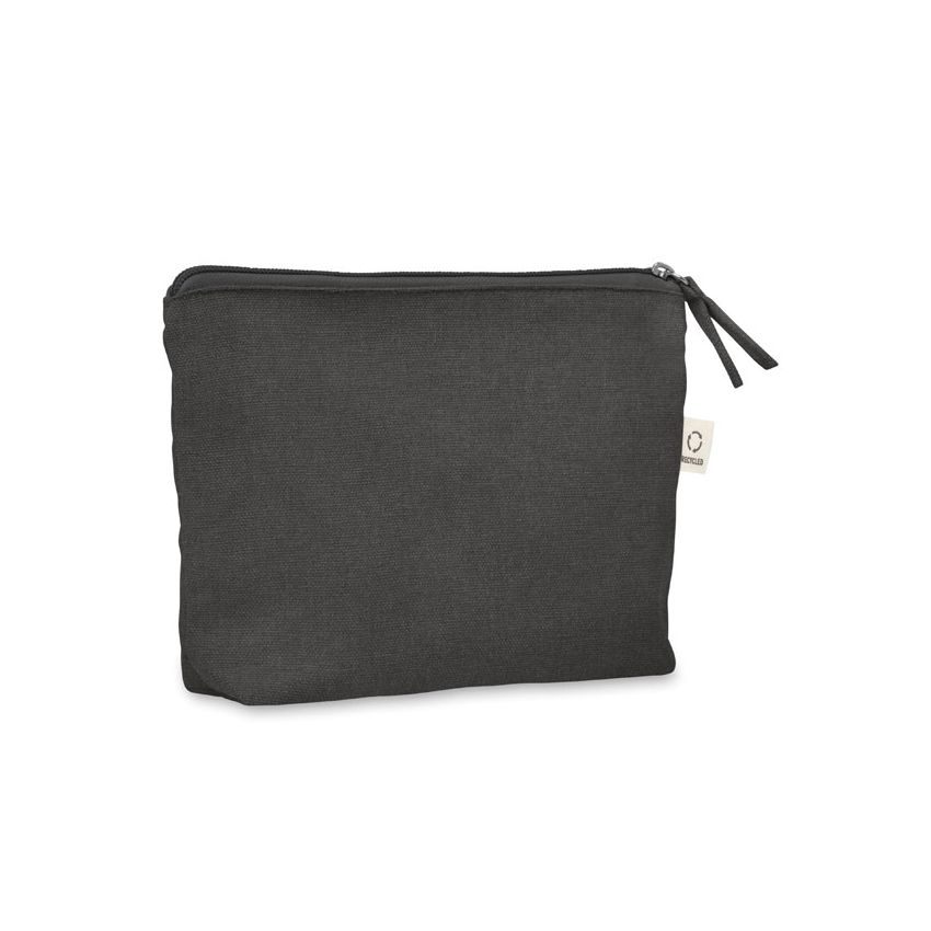 Trousse à cosmétiques 320 g/m²