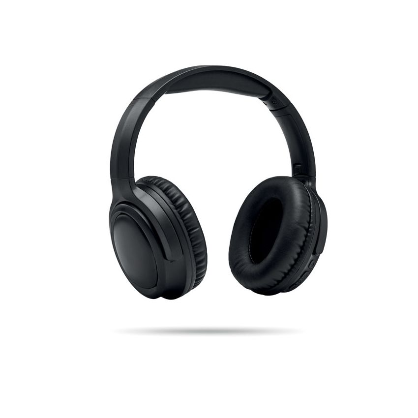 Casque ANC pliable