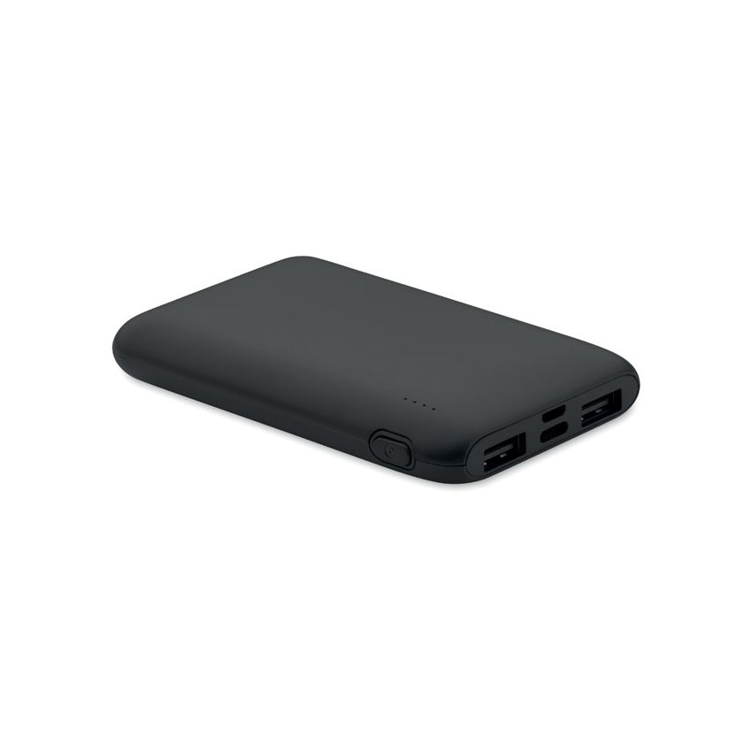 Batterie externe 5000 mAh