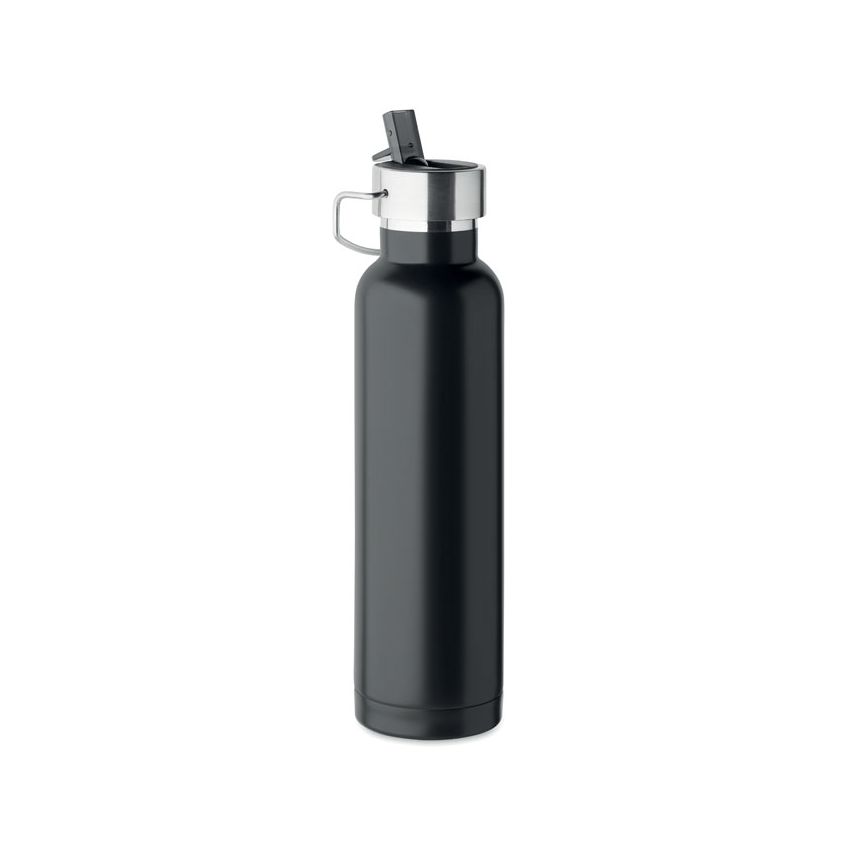 Bouteille isotherme 660 ml