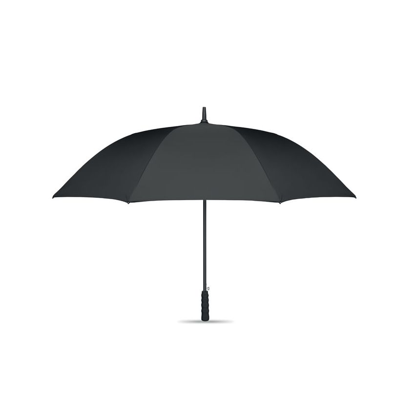 Parapluie de 27
