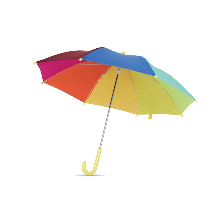 Parapluie 18