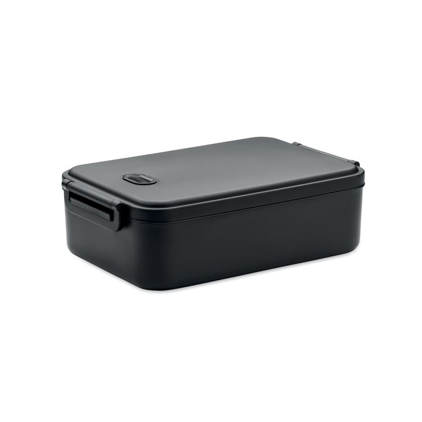 Boîte-repas PP 2200 ml