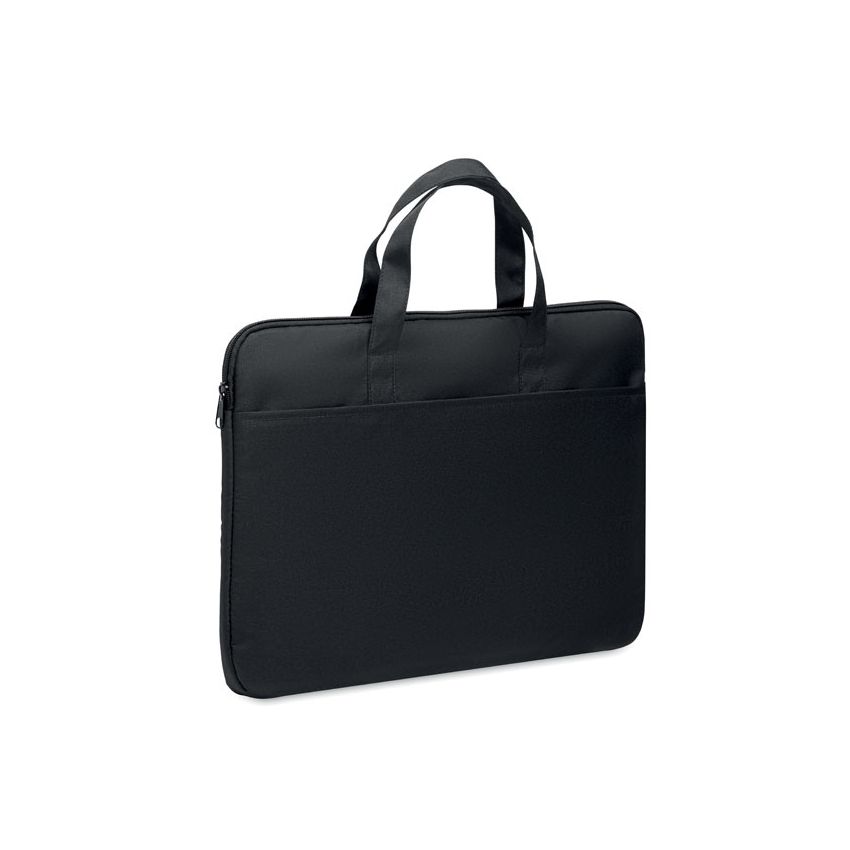 Sac pour ordinateur portable 15''