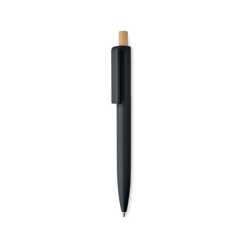 Stylo bille en ABS recyclé