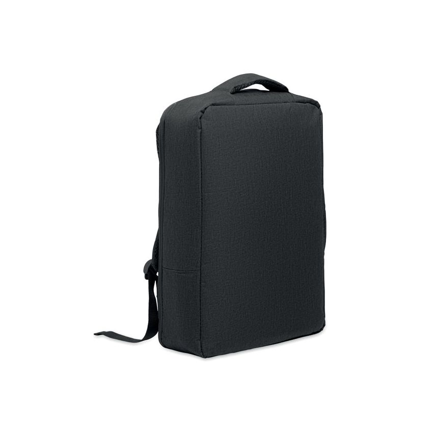 Sac à dos fin pour ordinateur portable 15