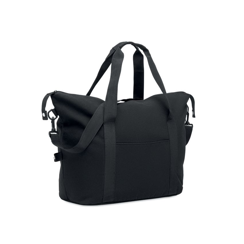 Sac de week-end