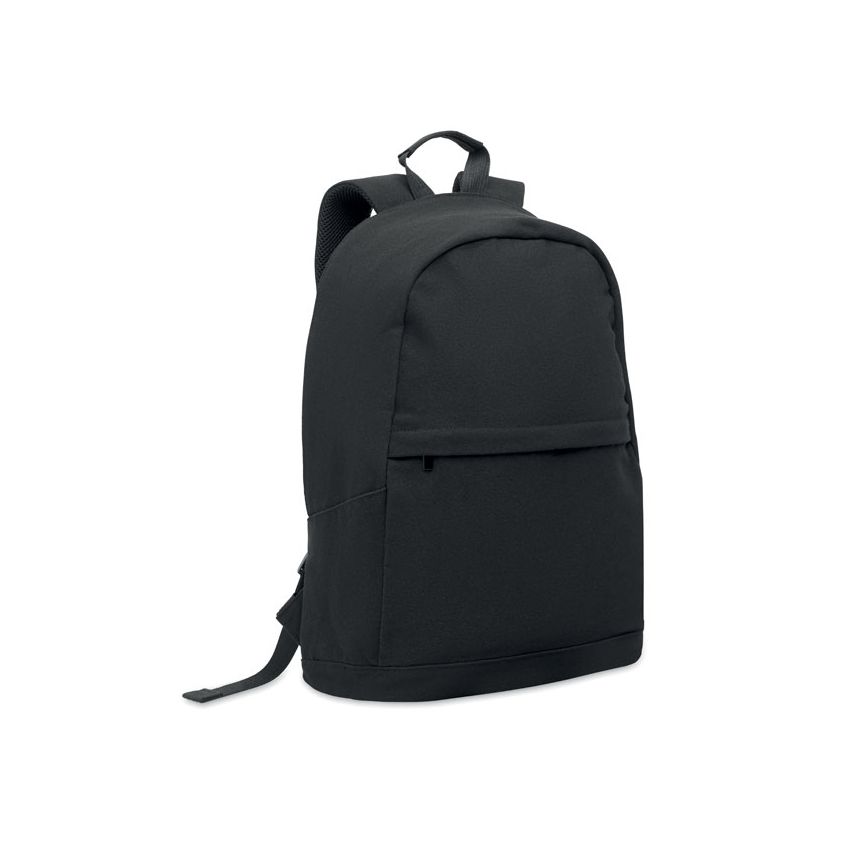 Sac à dos pour ordinateur portable 15