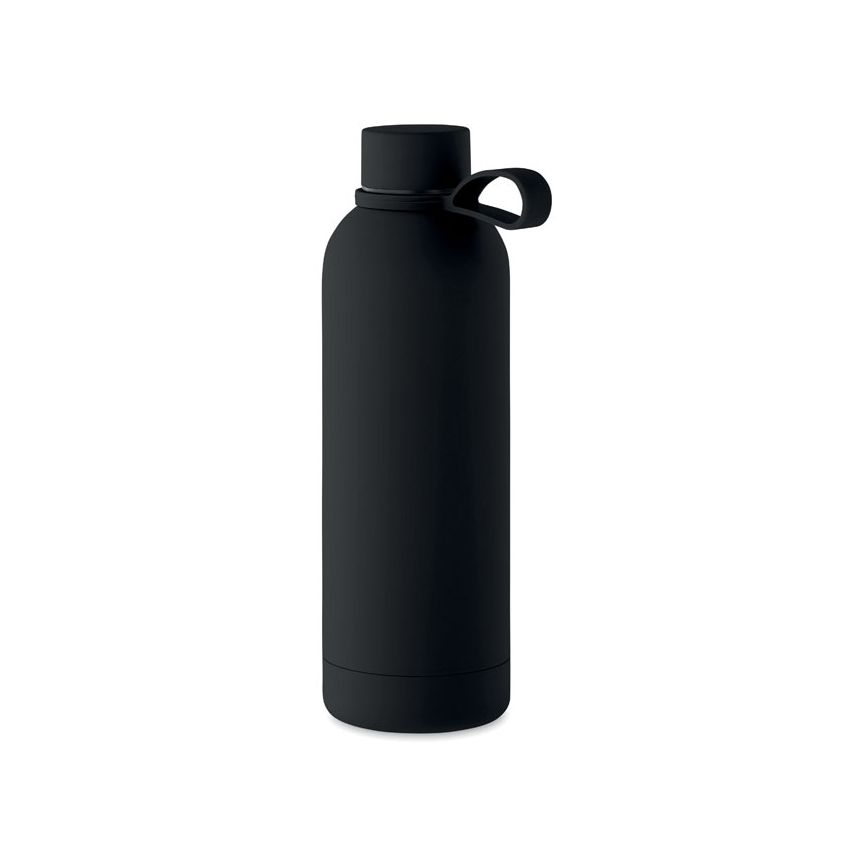 Bouteille à double paroi 500 ml