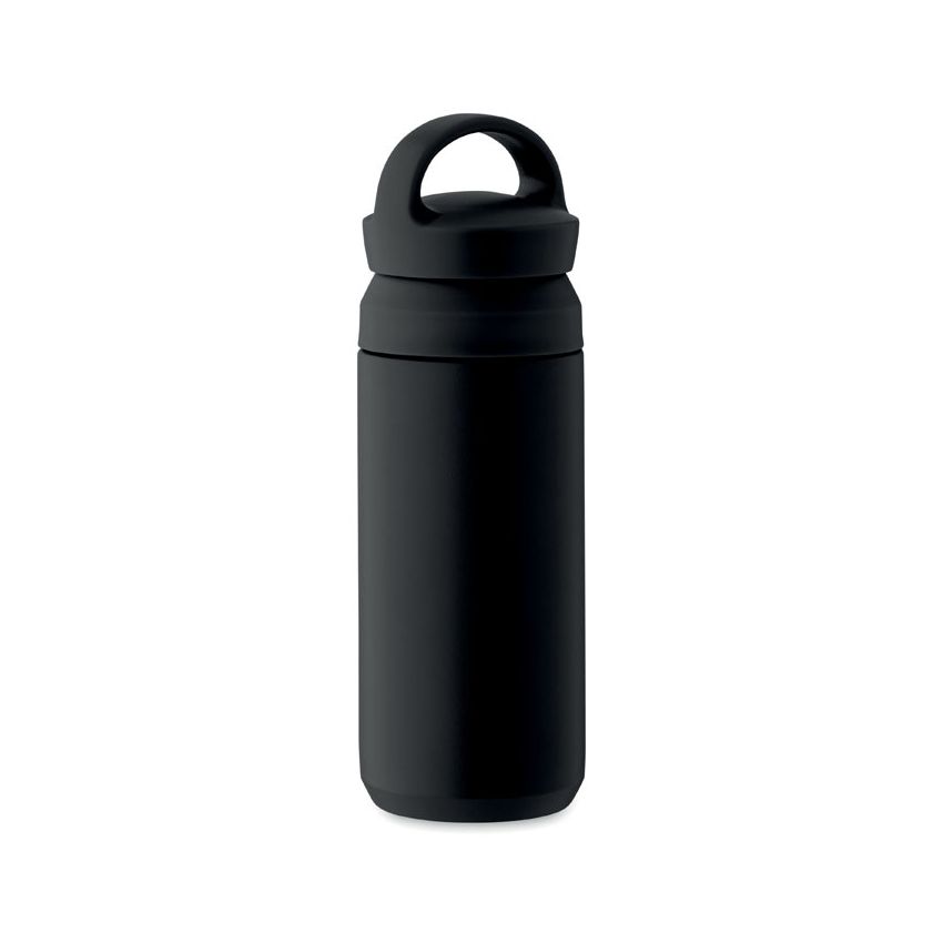 Bouteille à double paroi 320 ml