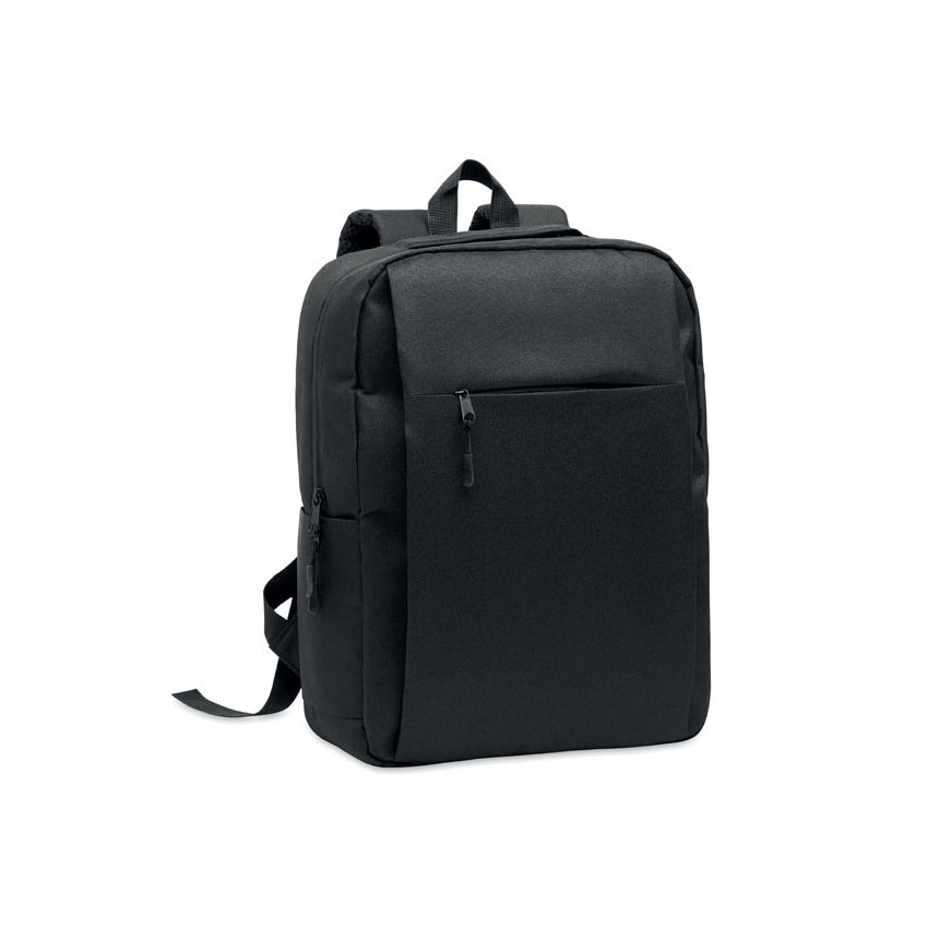 Sacoche fine pour ordinateur portable 15
