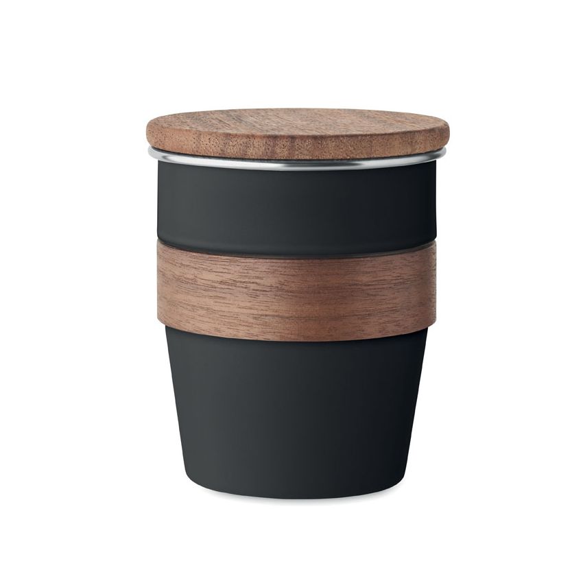 Gobelet mural simple 350 ml