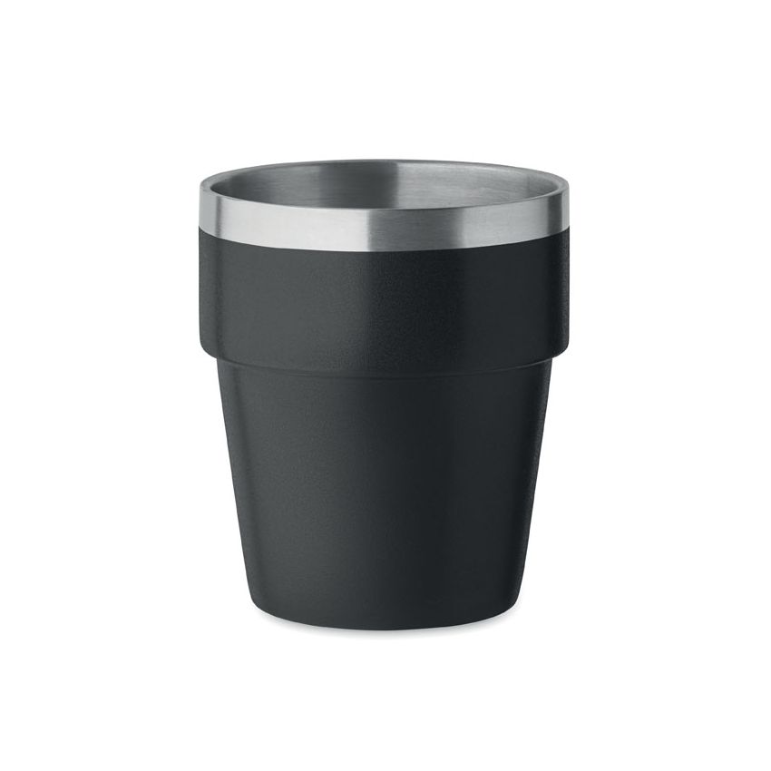 Gobelet double paroi 250 ml