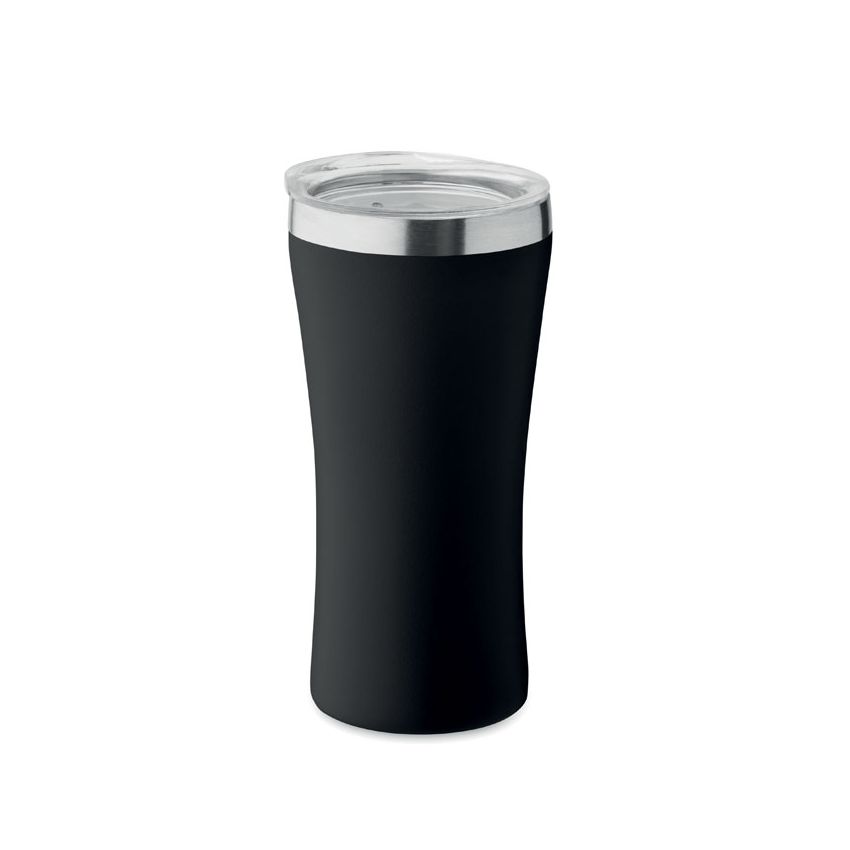 Verre à double paroi 160 ml