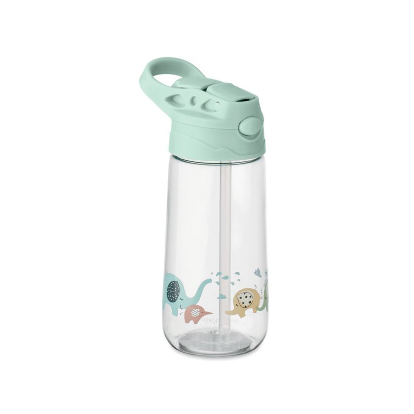 Bouteille en Tritan 450 ml