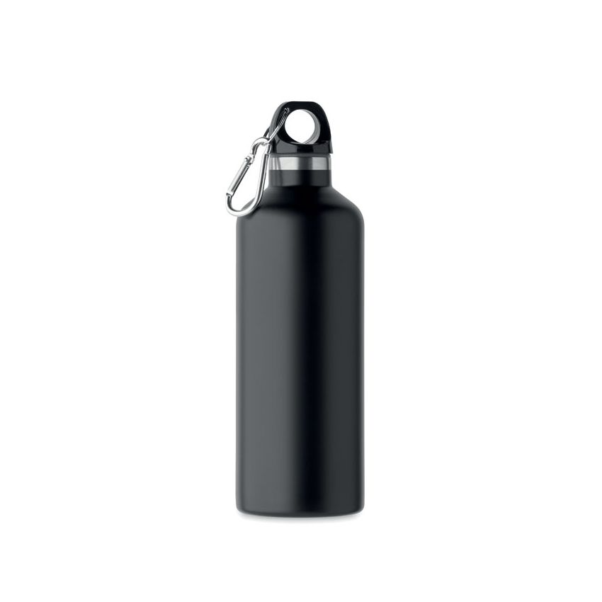 Bouteille isotherme 500 ml