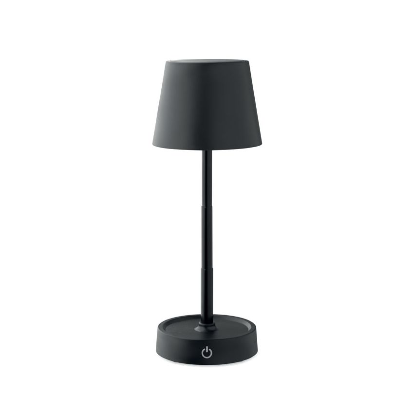 Lampe rechargeable par USB
