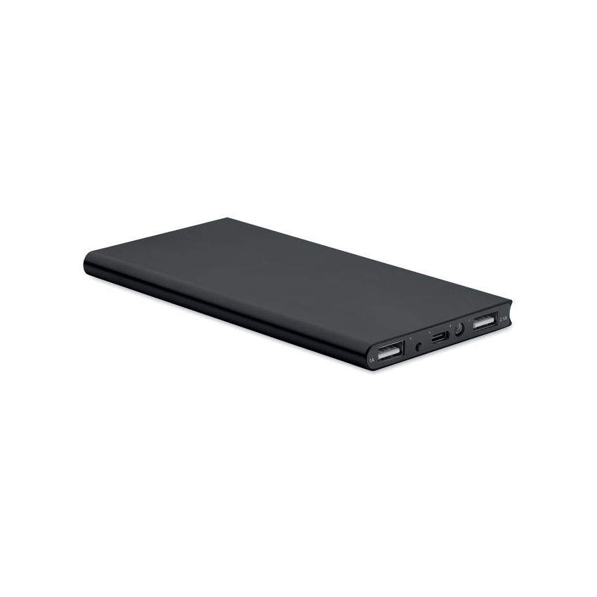 Batterie externe 8000 mAh