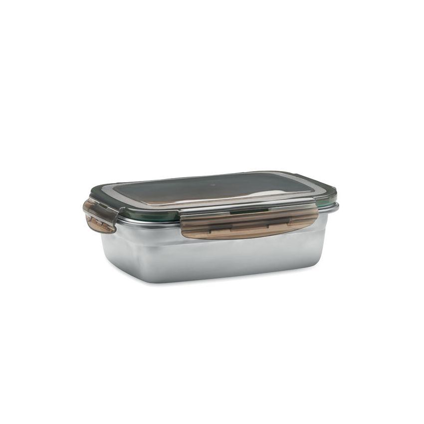 Boîte-repas 850 ml