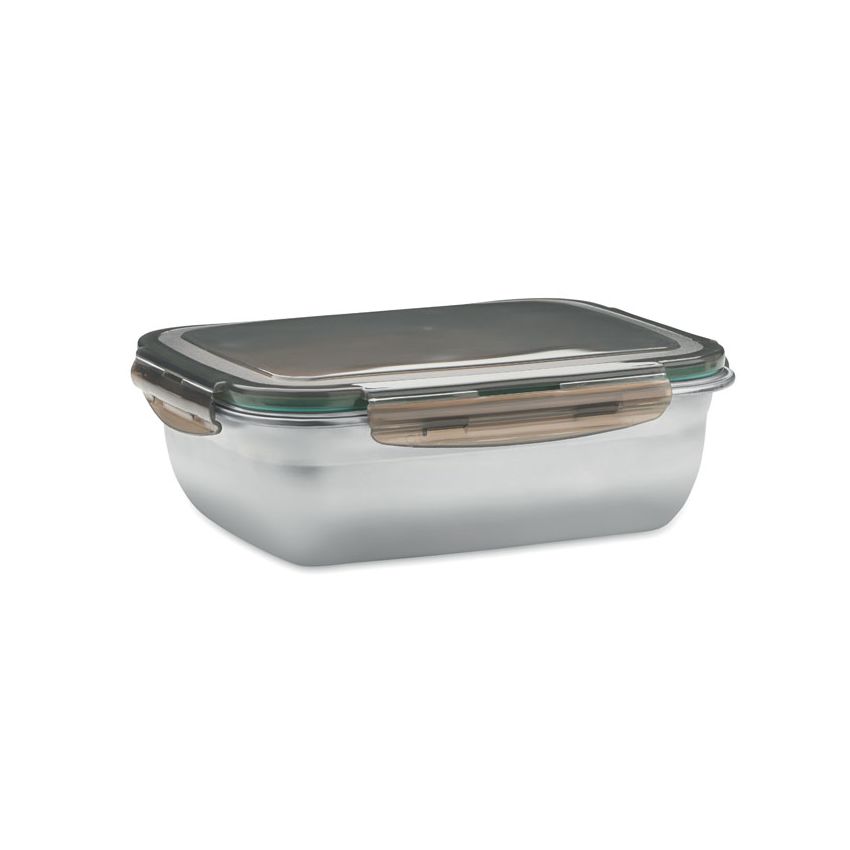 Boîte à lunch 1500 ml