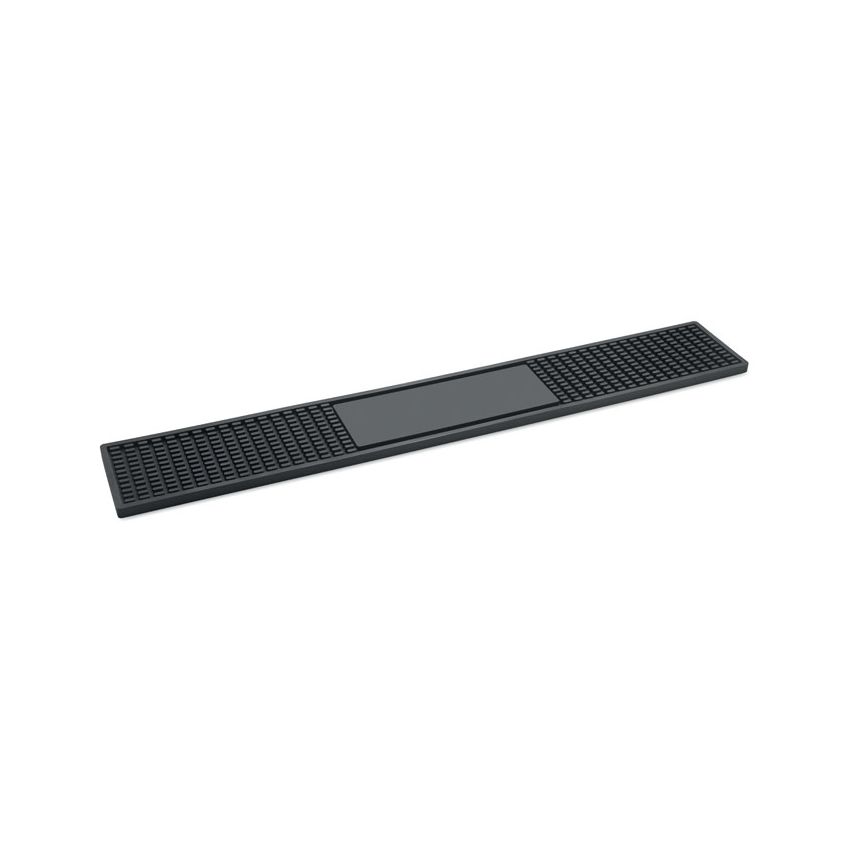 Tapis de bar en PVC