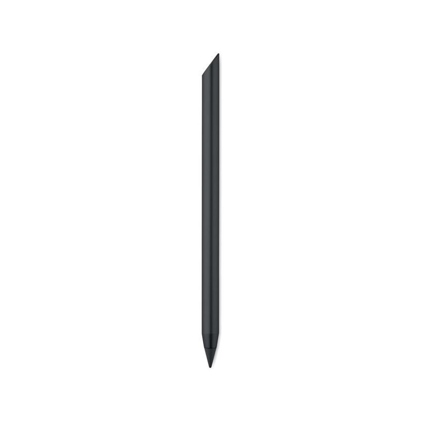Stylo sans encre longue durée