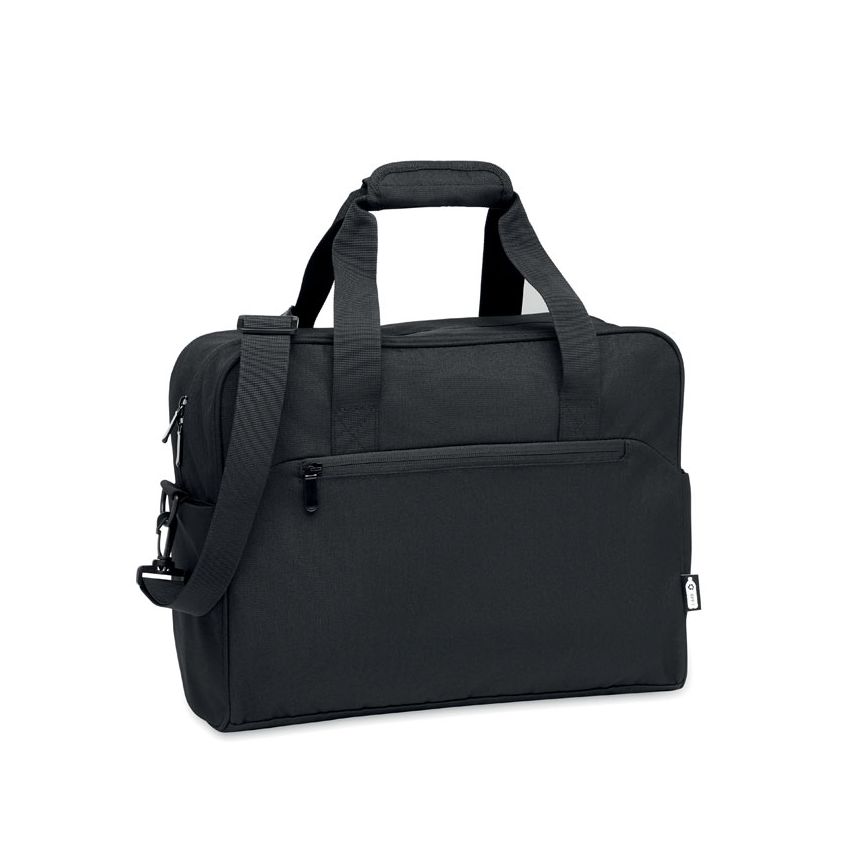 Sac de voyage à main