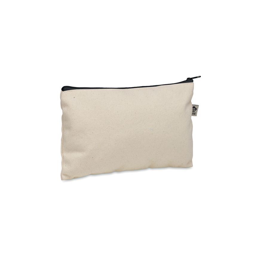 Sac de coton cosmétique 340g