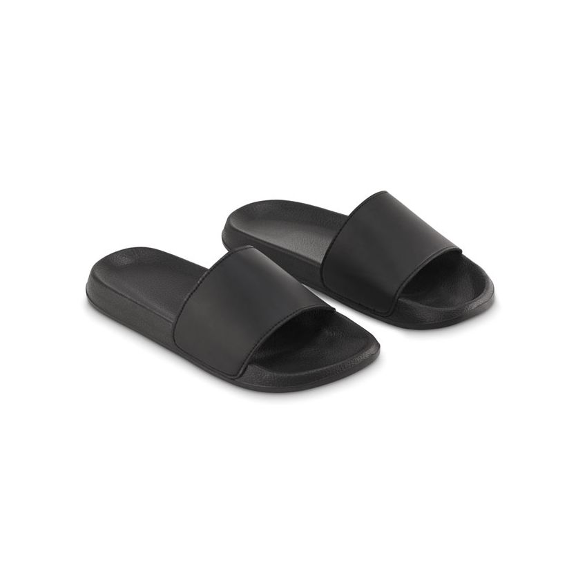 Chaussons antidérapants 46/47