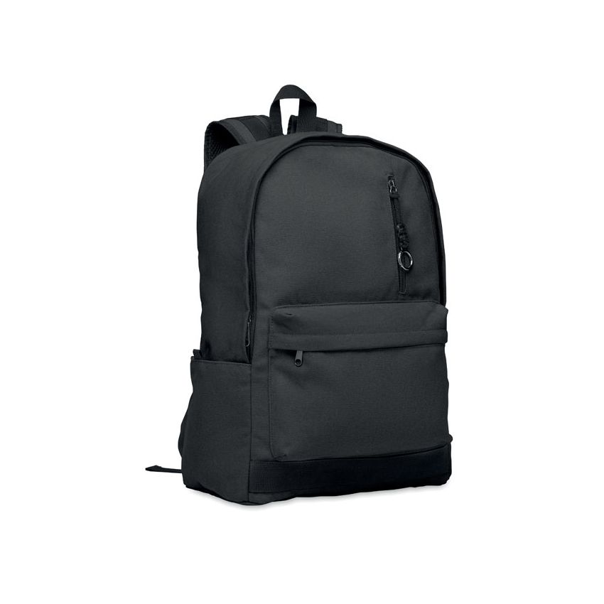 Sac à dos pour ordinateur portable 15
