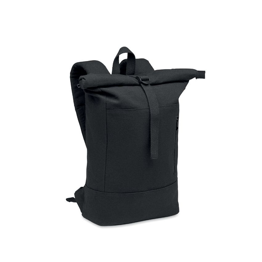 Sac à dos pour ordinateur portable 15
