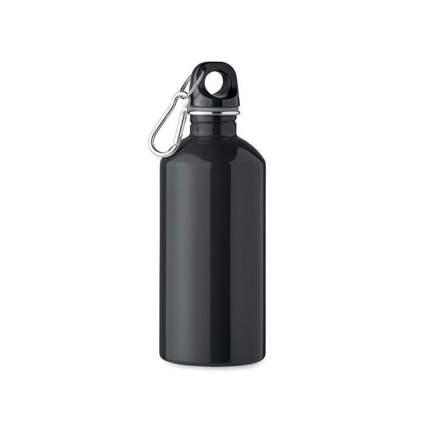 Bouteille à simple paroi 500 ml