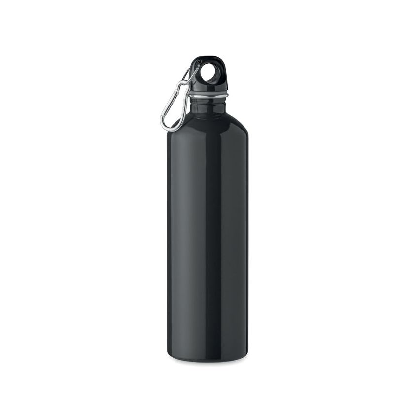 Bouteille à simple paroi 750 ml