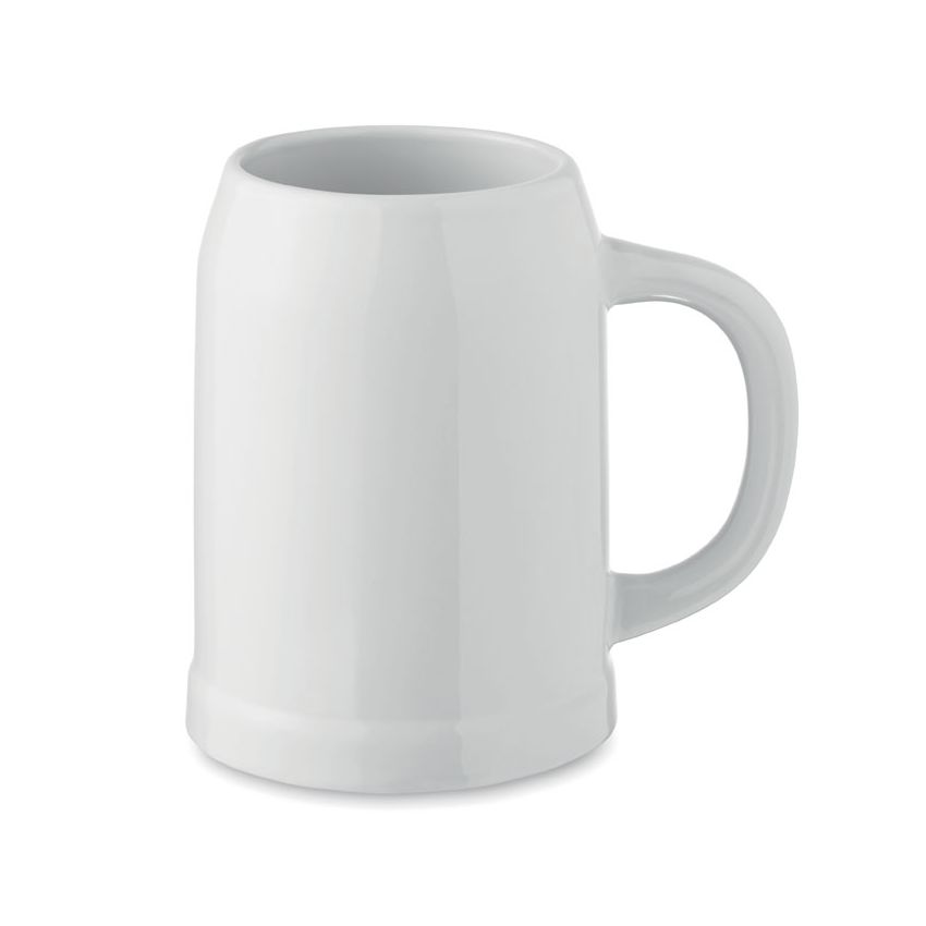 Chope de 500 ml