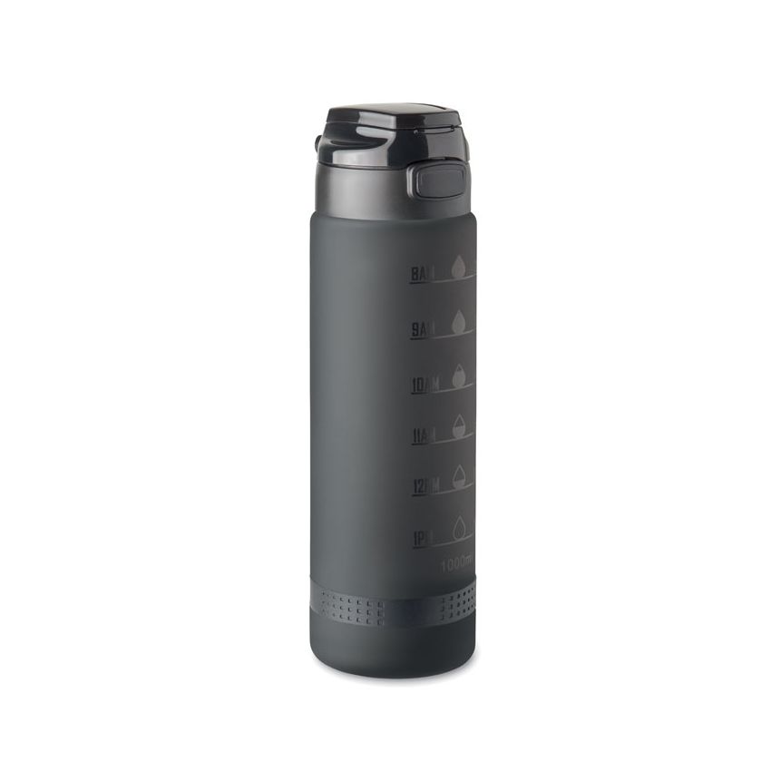 Gourde de sport RPET 1L