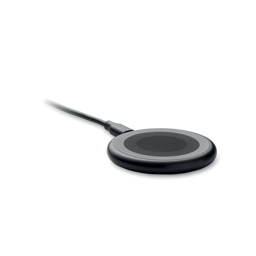 chargeur sans fil 3-en-1