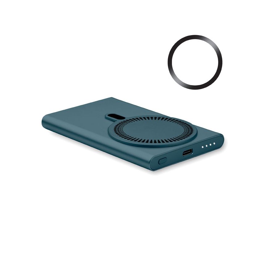 Batterie externe sans fil