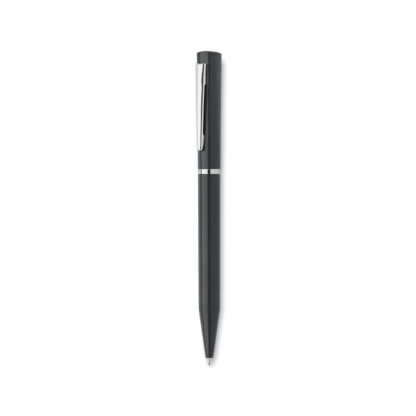 Stylo en paille de blé/ABS