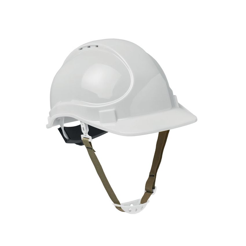 Casque ABS pour constructeurs