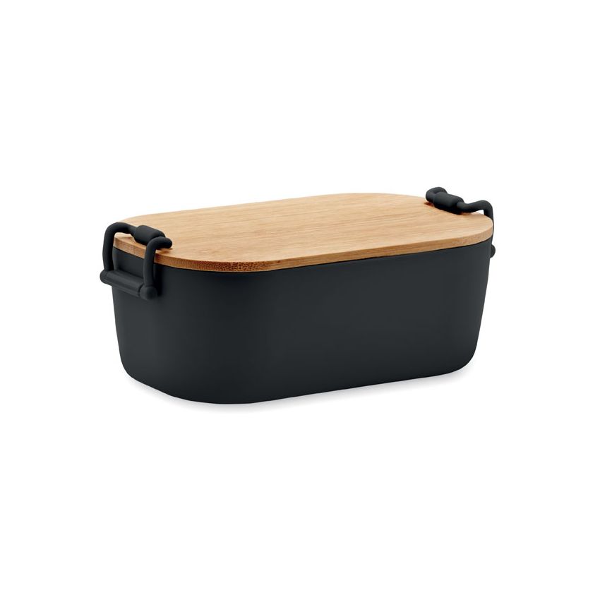 Boîte-repas PP 700 ml