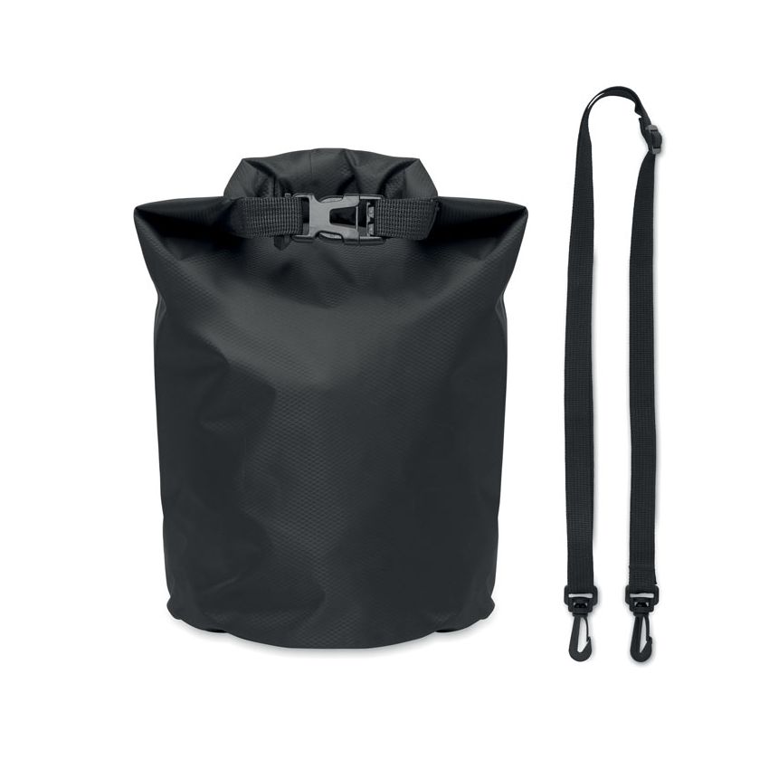 Sac étanche 210T RPET 5L