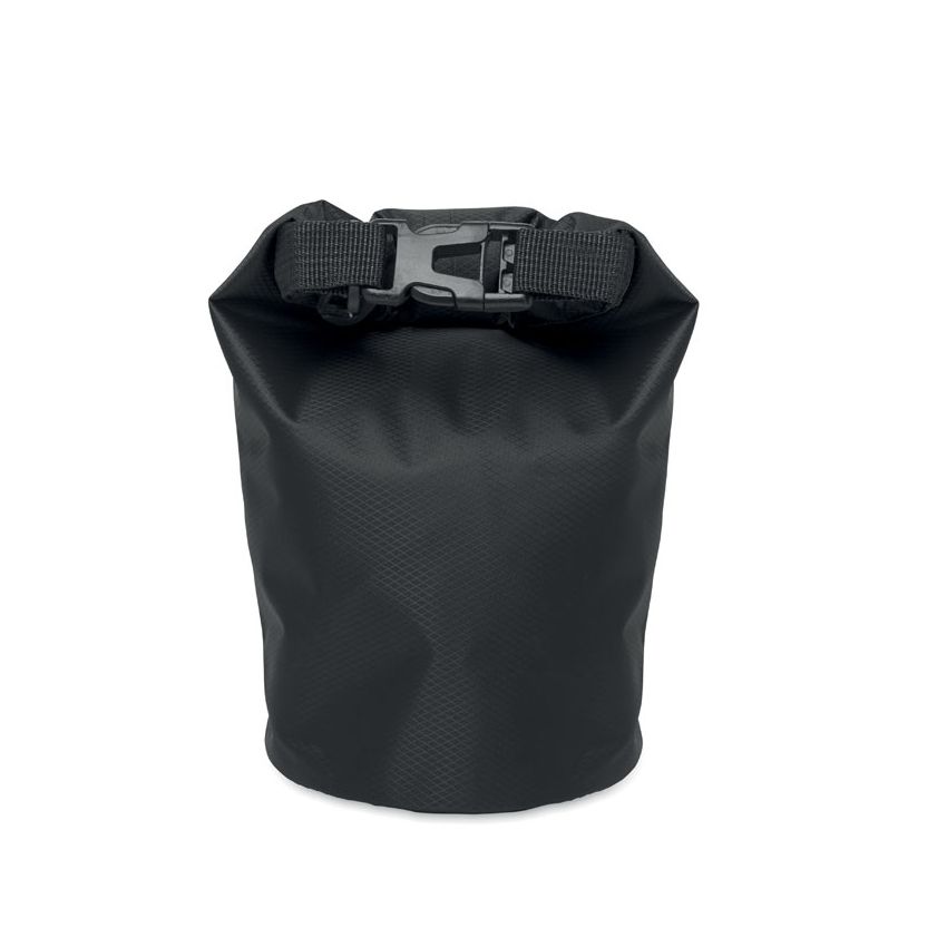 Sac imperméable 210T RPET 1,5L