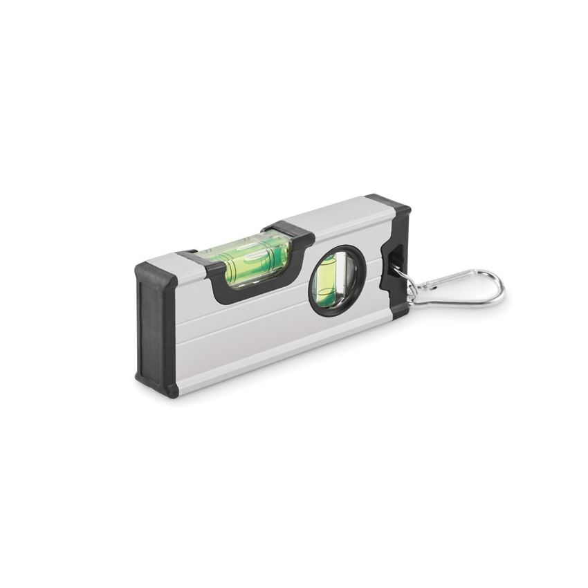 Mini-niveau magnétique