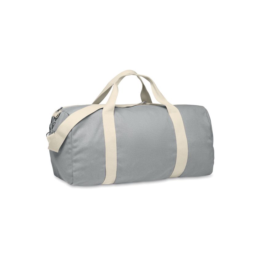 Sac en tissu recyclé 320 g