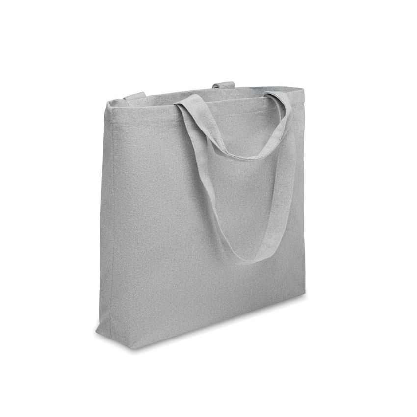 Sac de plage en toile 320 g