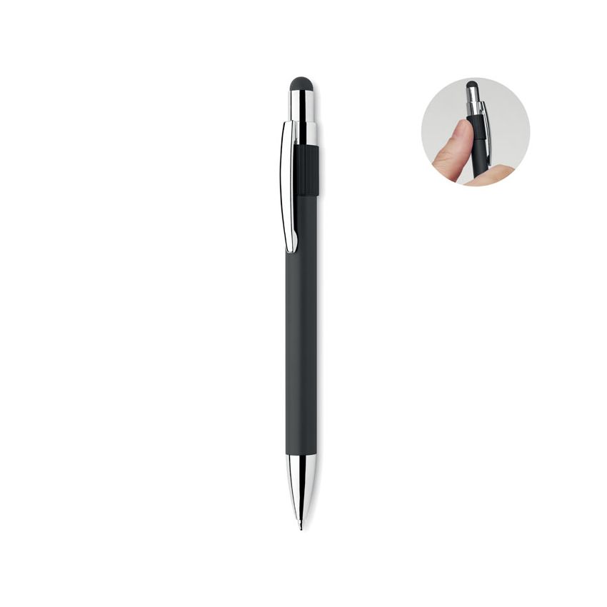 Stylo anti-stress