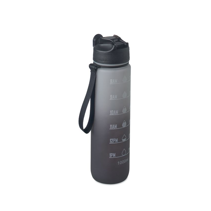 Gourde de sport RPET 1L