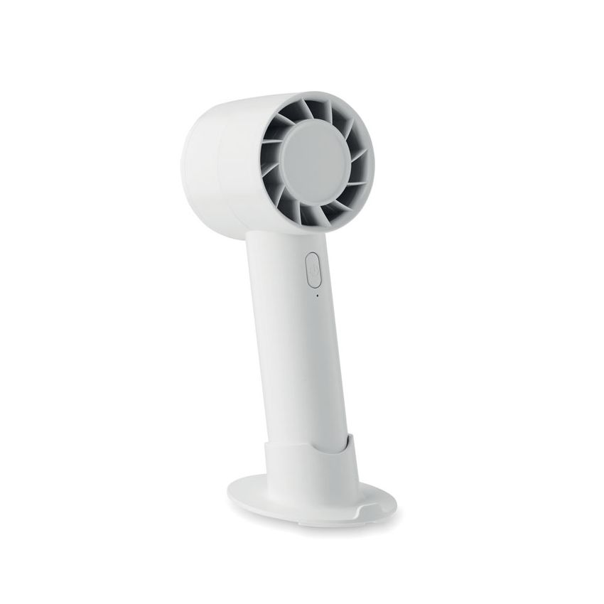 Ventilateur portable 2000 mAh