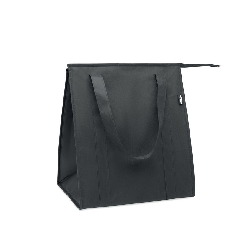 Sac isotherme non tissé RPET